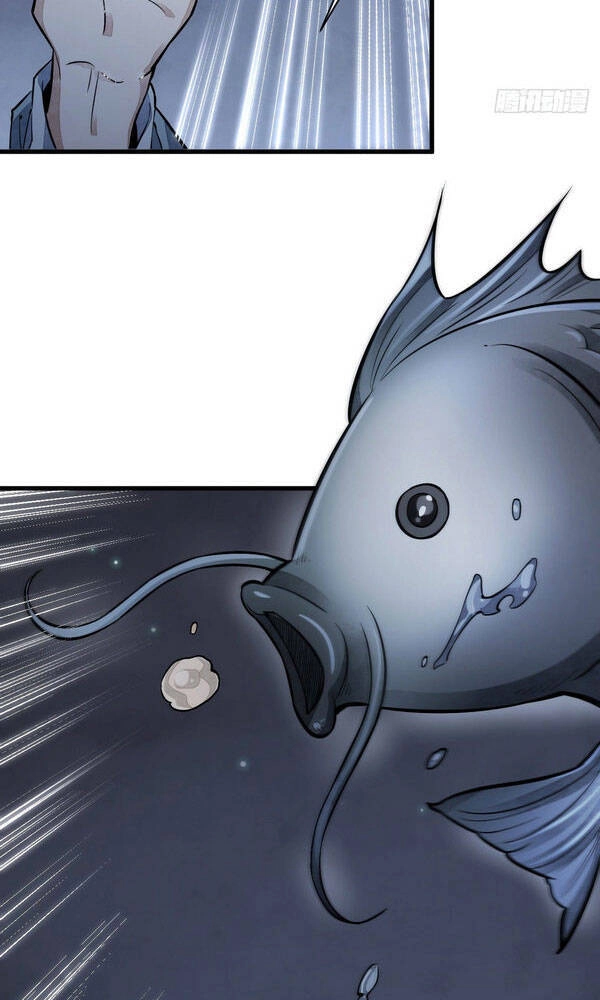 Lạn Kha Kỳ Duyên Chapter 41 - 14