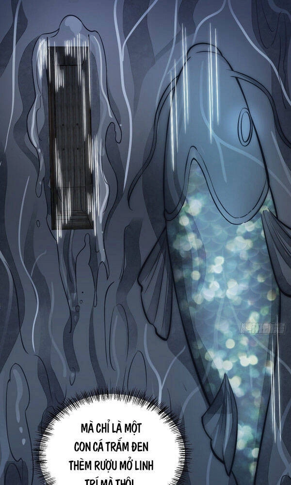 Lạn Kha Kỳ Duyên Chapter 41 - 22