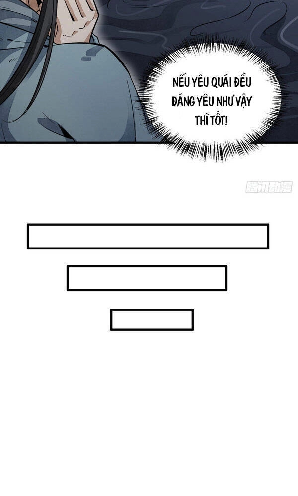 Lạn Kha Kỳ Duyên Chapter 41 - 24