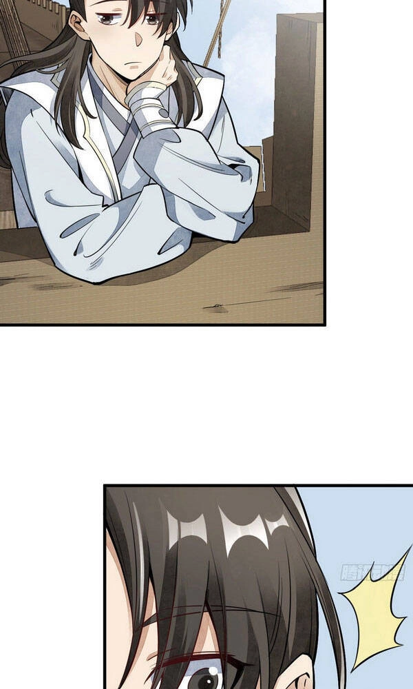 Lạn Kha Kỳ Duyên Chapter 41 - 28