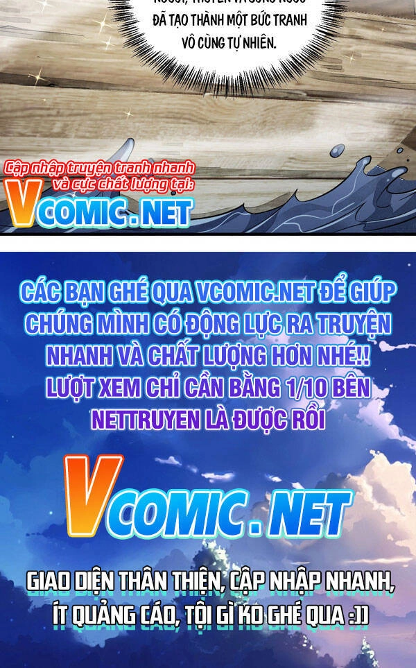 Lạn Kha Kỳ Duyên Chapter 41 - 30