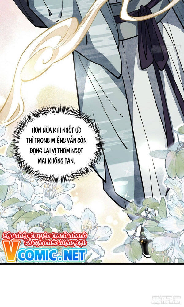 Lạn Kha Kỳ Duyên Chapter 42 - 12