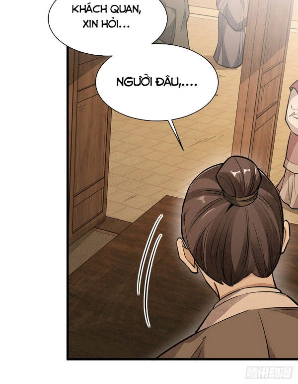 Lạn Kha Kỳ Duyên Chapter 42 - 19