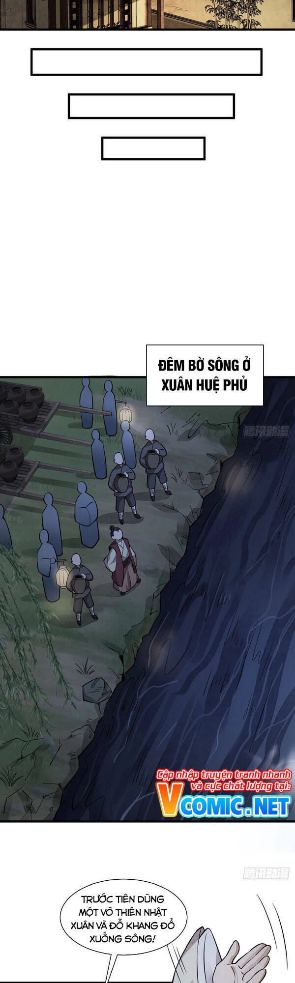 Lạn Kha Kỳ Duyên Chapter 42 - 26