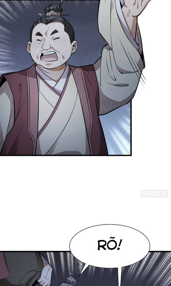 Lạn Kha Kỳ Duyên Chapter 42 - 27