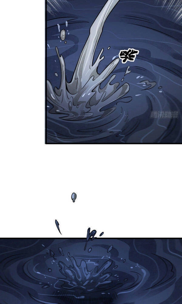 Lạn Kha Kỳ Duyên Chapter 42 - 29