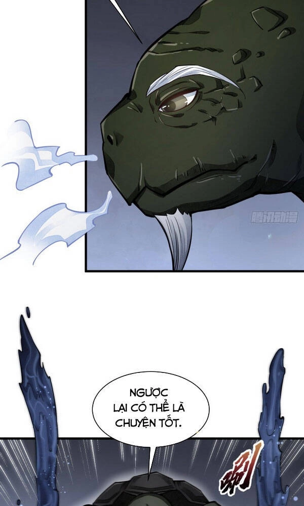 Lạn Kha Kỳ Duyên Chapter 43 - 4