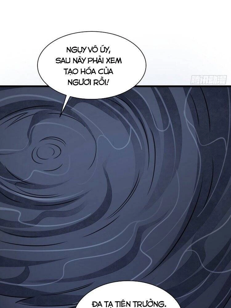 Lạn Kha Kỳ Duyên Chapter 44 - 2