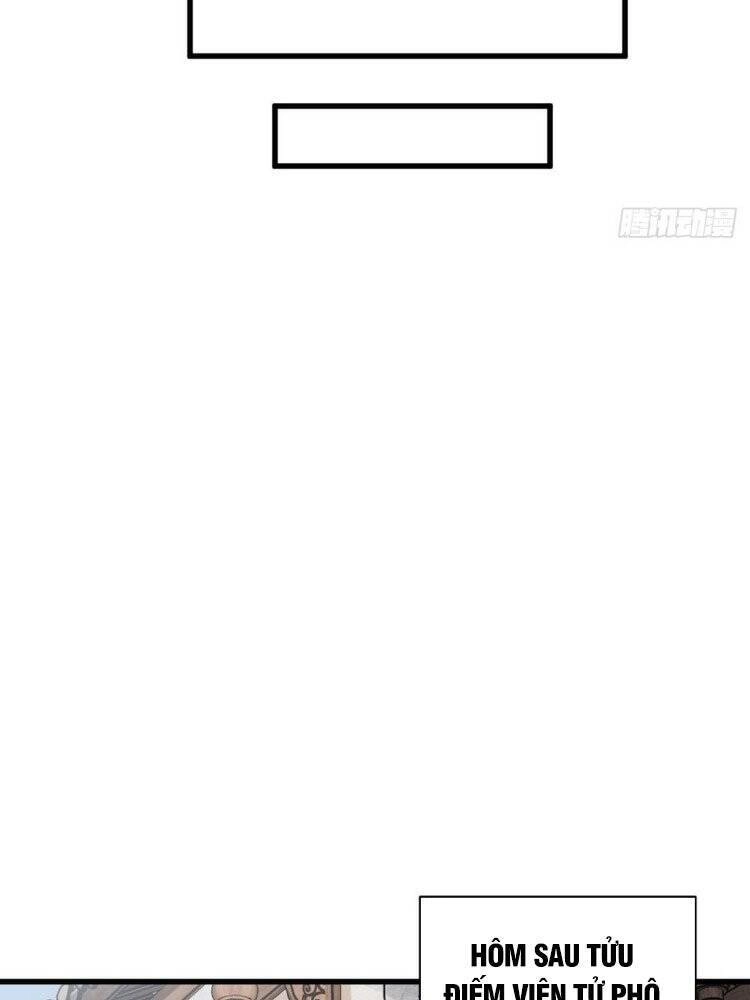 Lạn Kha Kỳ Duyên Chapter 44 - 8