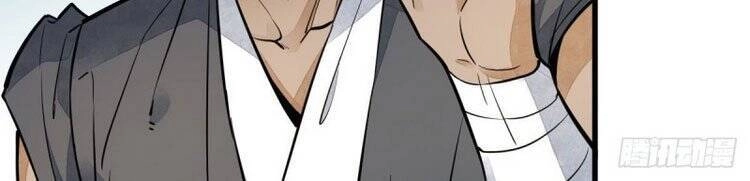 Lạn Kha Kỳ Duyên Chapter 44 - 20