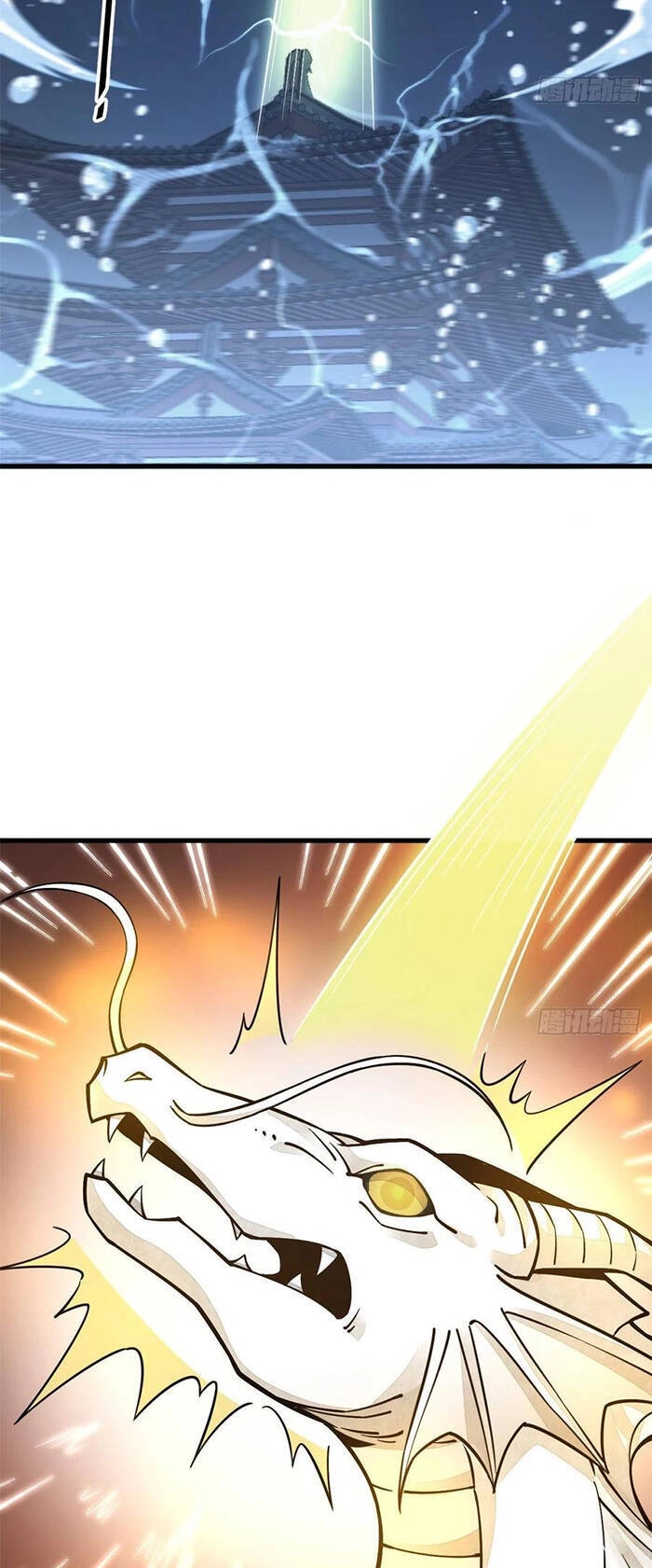 Lạn Kha Kỳ Duyên Chapter 45 - 20