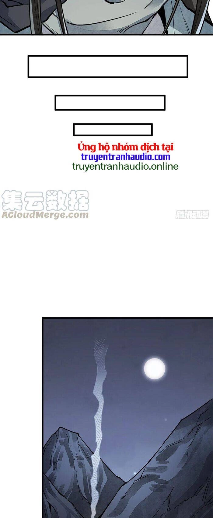 Lạn Kha Kỳ Duyên Chapter 46 - 26