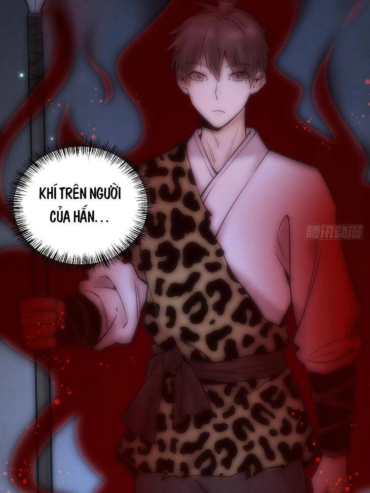 Lạn Kha Kỳ Duyên Chapter 47 - 10