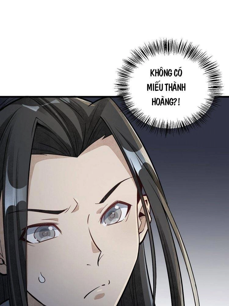 Lạn Kha Kỳ Duyên Chapter 47 - 23