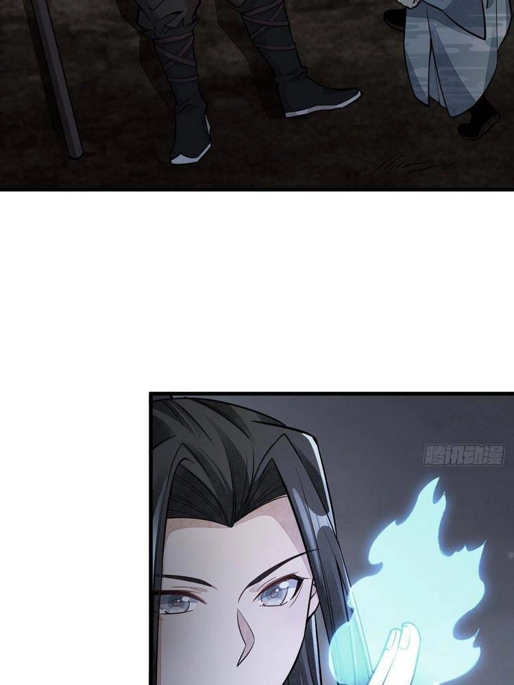 Lạn Kha Kỳ Duyên Chapter 47 - 27