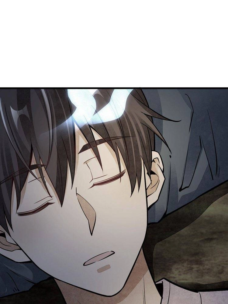 Lạn Kha Kỳ Duyên Chapter 47 - 29