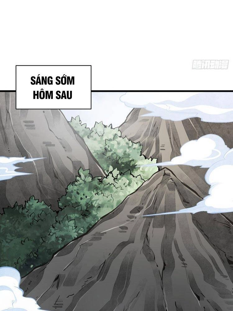 Lạn Kha Kỳ Duyên Chapter 47 - 31