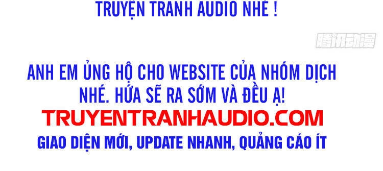 Lạn Kha Kỳ Duyên Chapter 47 - 37