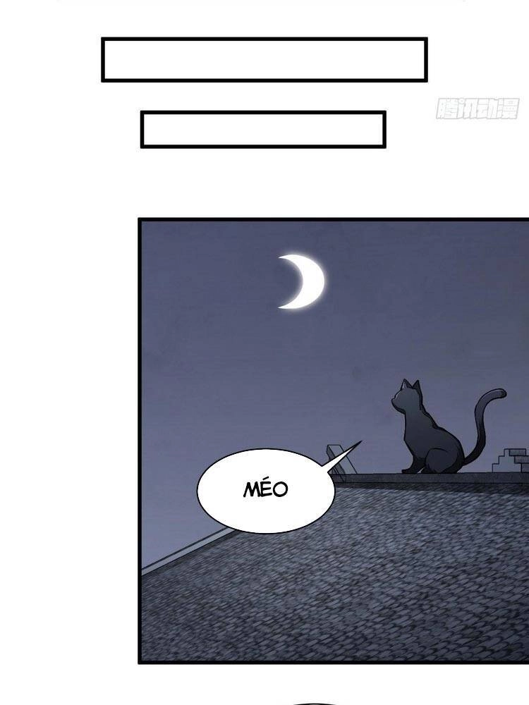 Lạn Kha Kỳ Duyên Chapter 48 - 4