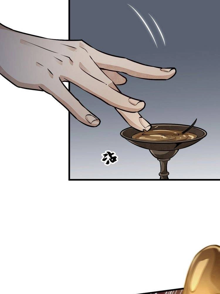 Lạn Kha Kỳ Duyên Chapter 48 - 8