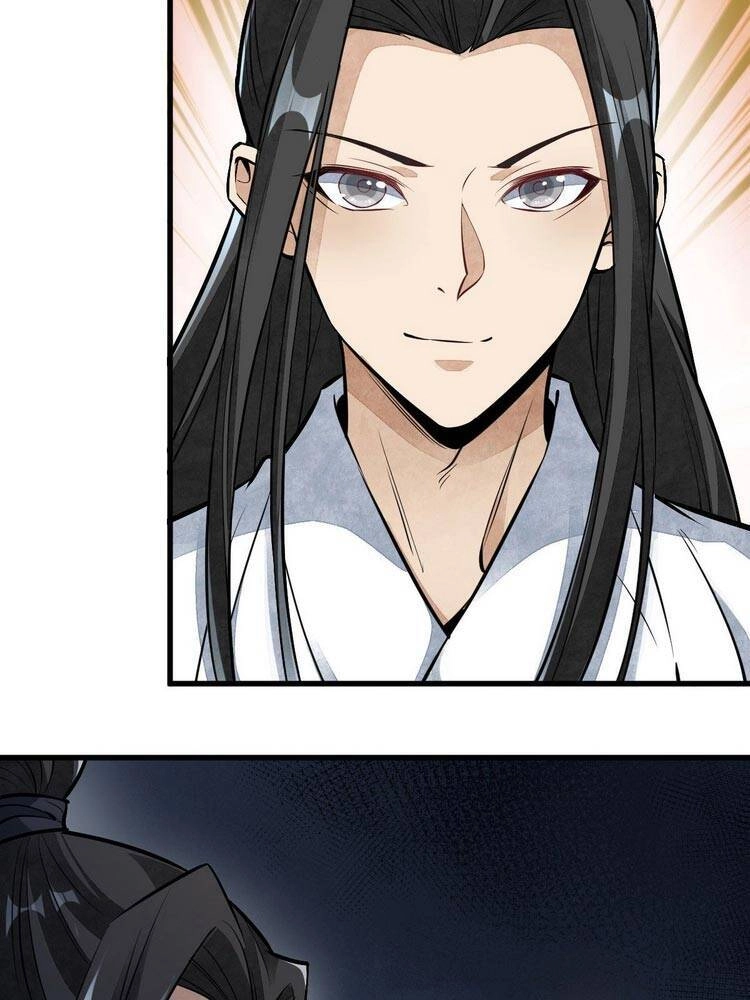 Lạn Kha Kỳ Duyên Chapter 48 - 12