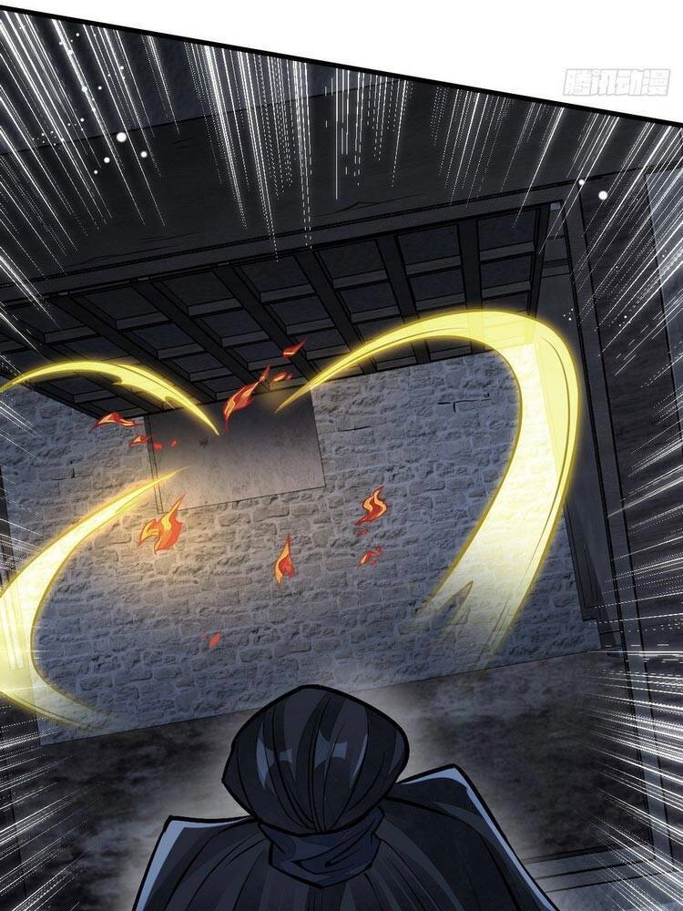 Lạn Kha Kỳ Duyên Chapter 48 - 14