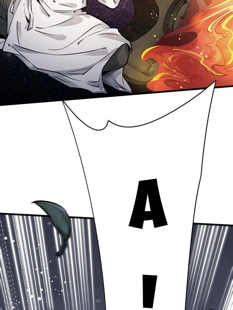 Lạn Kha Kỳ Duyên Chapter 48 - 16