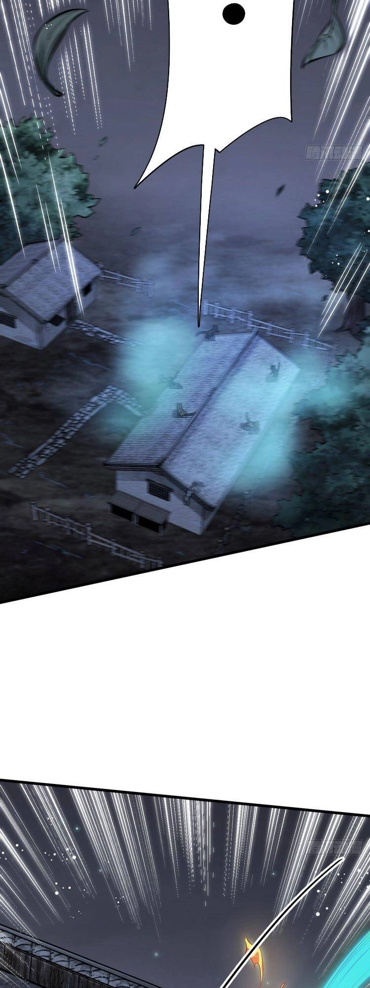 Lạn Kha Kỳ Duyên Chapter 48 - 17