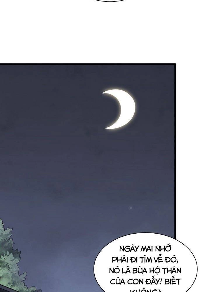 Lạn Kha Kỳ Duyên Chapter 48 - 26