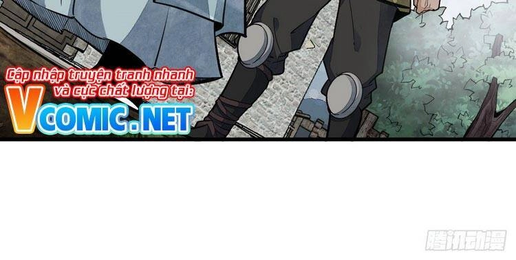 Lạn Kha Kỳ Duyên Chapter 48 - 32