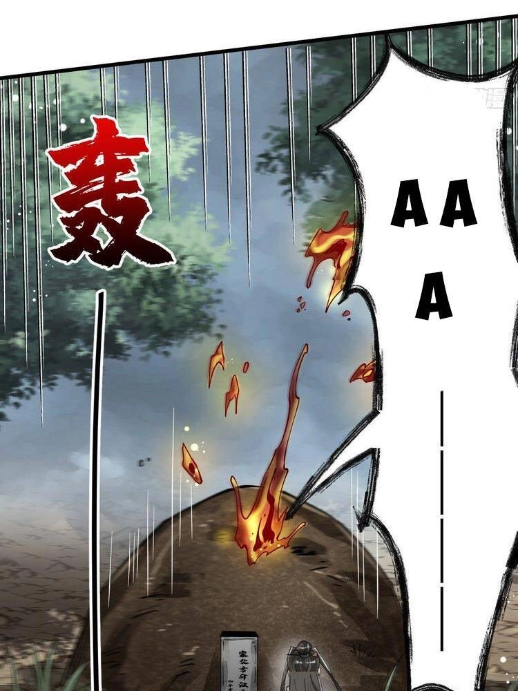 Lạn Kha Kỳ Duyên Chapter 49 - 12