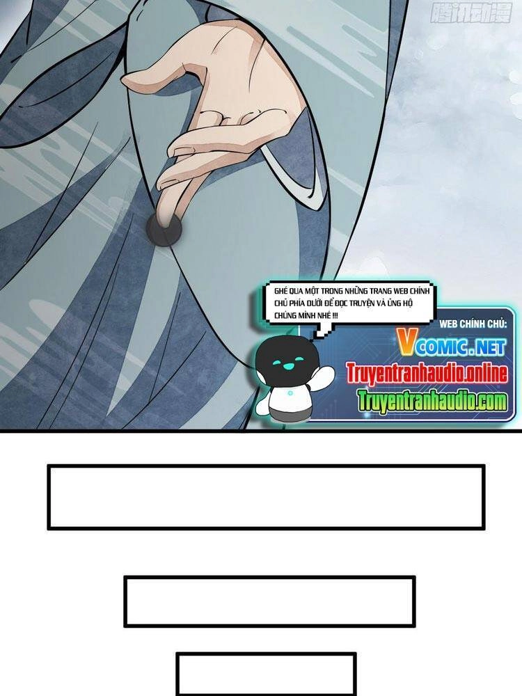 Lạn Kha Kỳ Duyên Chapter 49 - 18