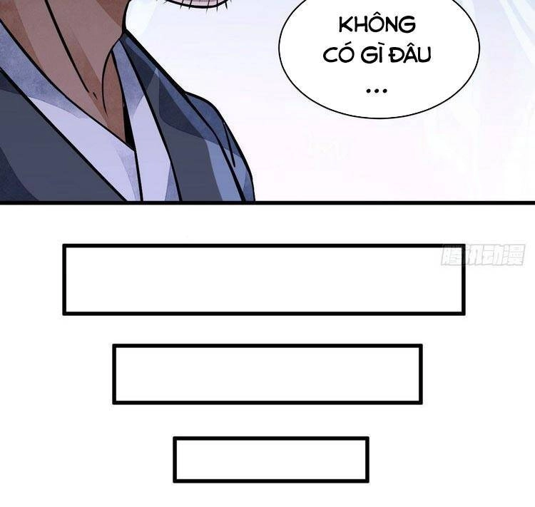 Lạn Kha Kỳ Duyên Chapter 49 - 24