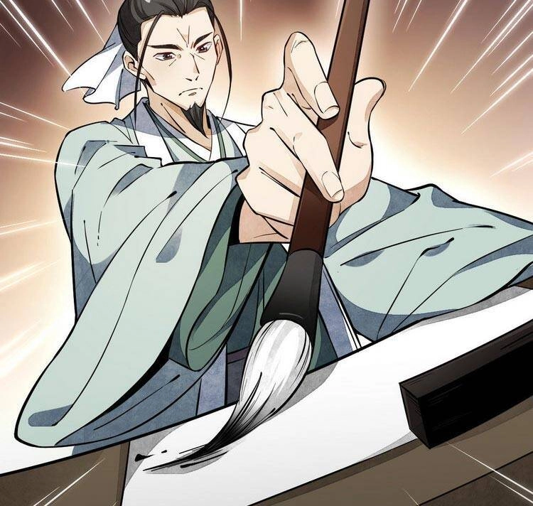 Lạn Kha Kỳ Duyên Chapter 49 - 32