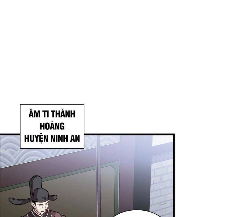 Lạn Kha Kỳ Duyên Chapter 49 - 34