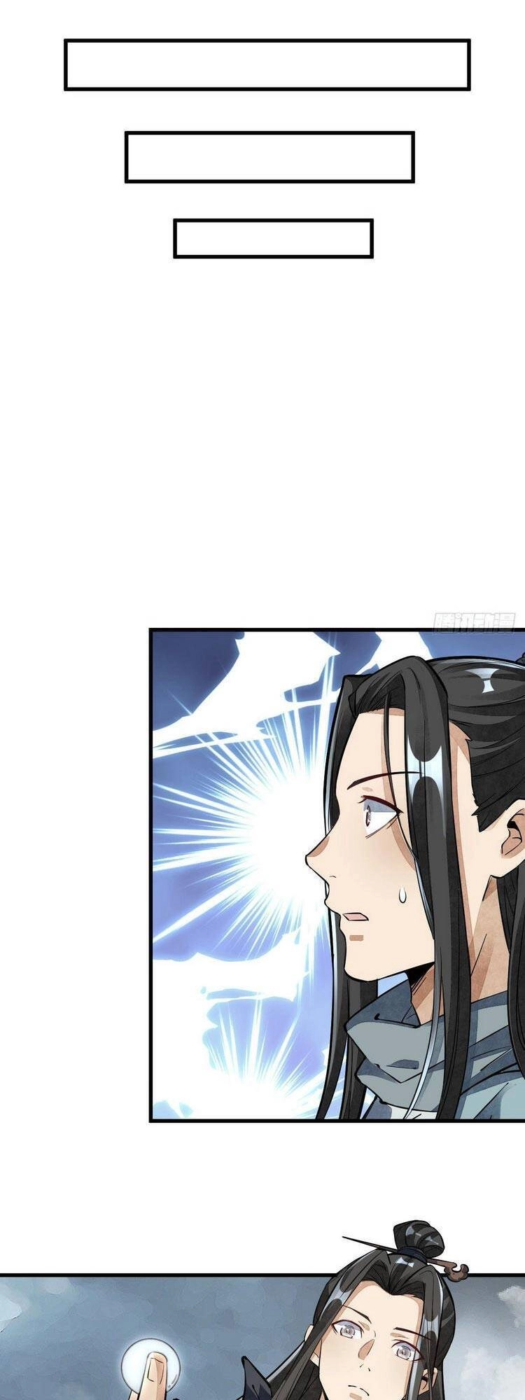 Lạn Kha Kỳ Duyên Chapter 49 - 39