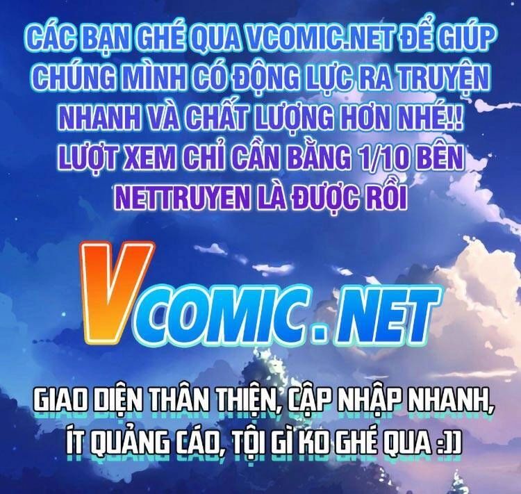 Lạn Kha Kỳ Duyên Chapter 49 - 42