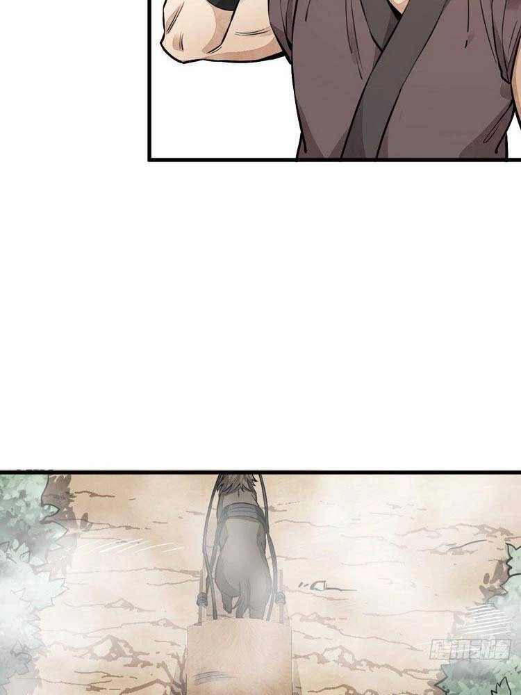 Lạn Kha Kỳ Duyên Chapter 50 - 14