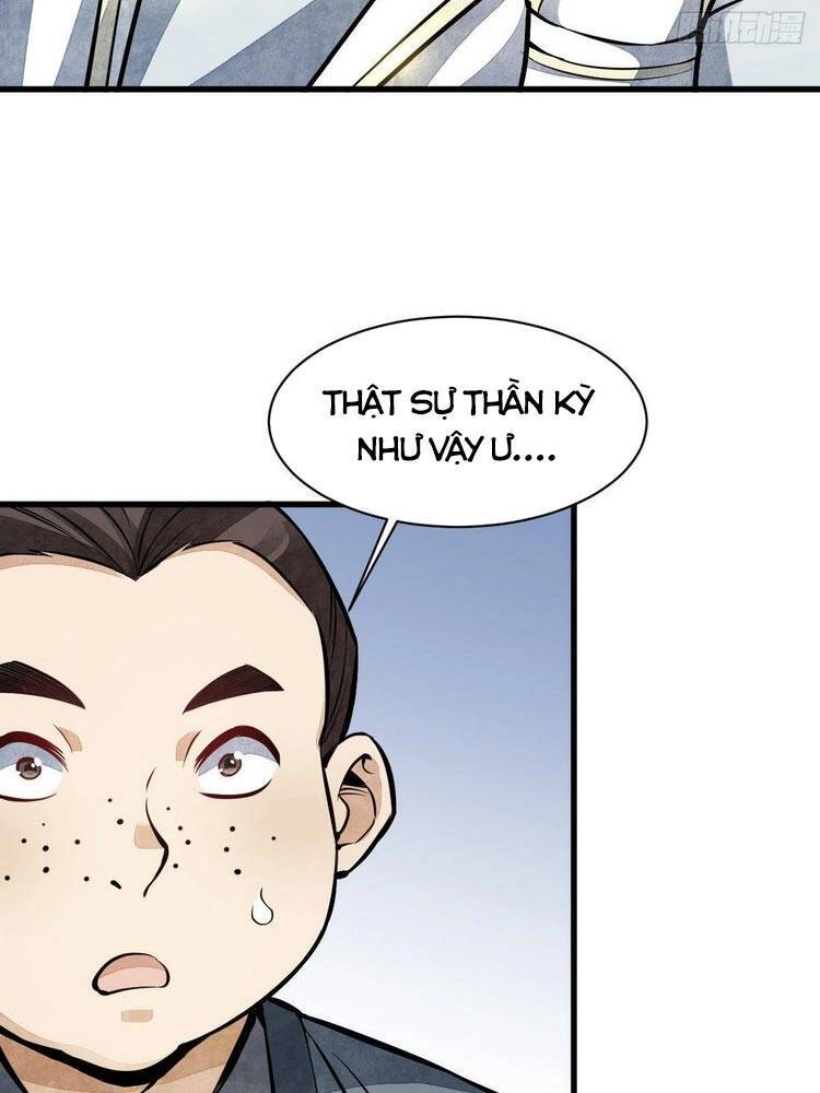 Lạn Kha Kỳ Duyên Chapter 50 - 18