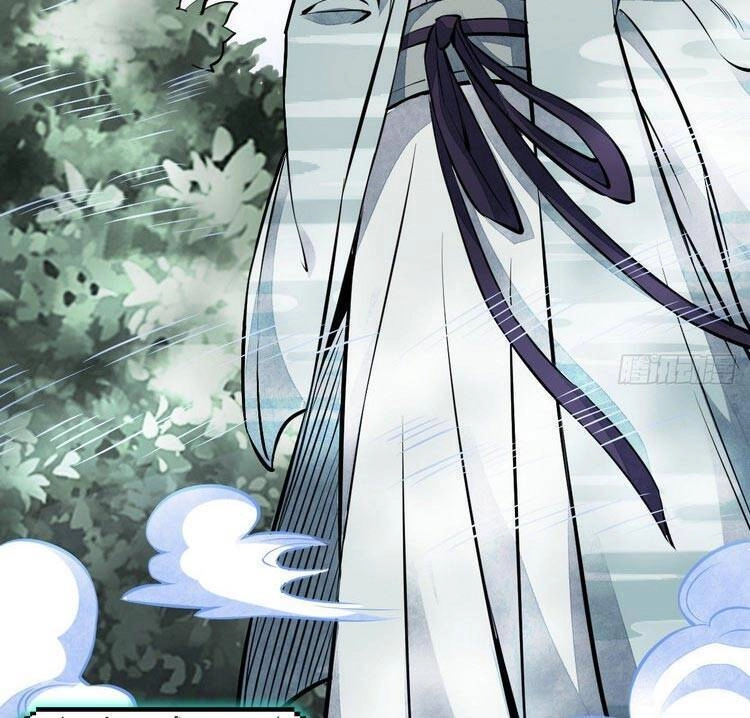 Lạn Kha Kỳ Duyên Chapter 50 - 24