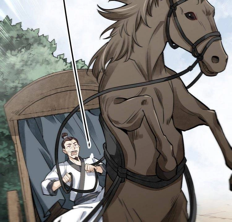 Lạn Kha Kỳ Duyên Chapter 50 - 28