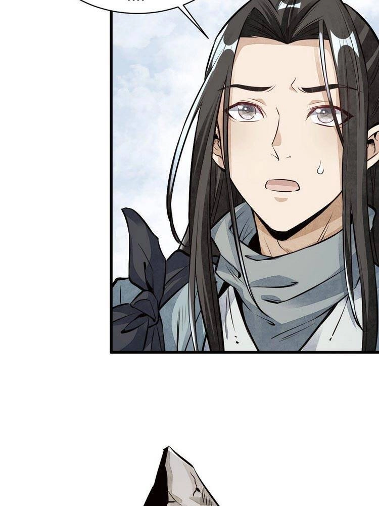 Lạn Kha Kỳ Duyên Chapter 51 - 2