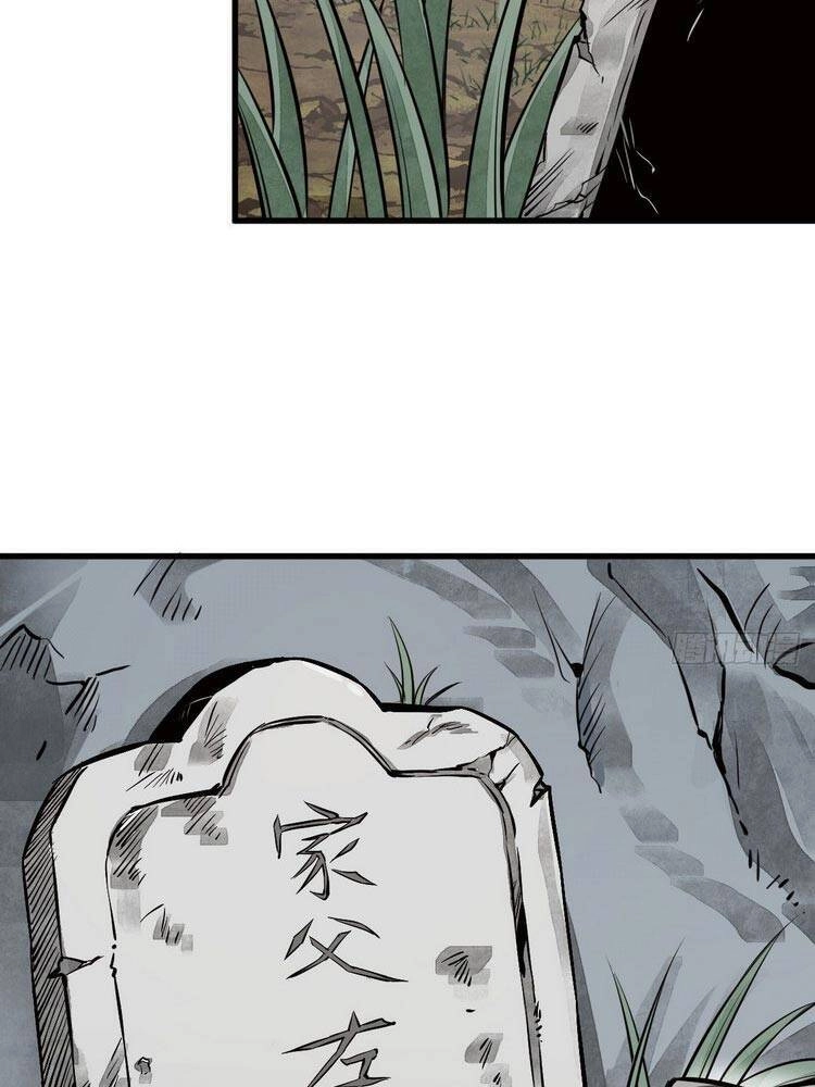 Lạn Kha Kỳ Duyên Chapter 51 - 4