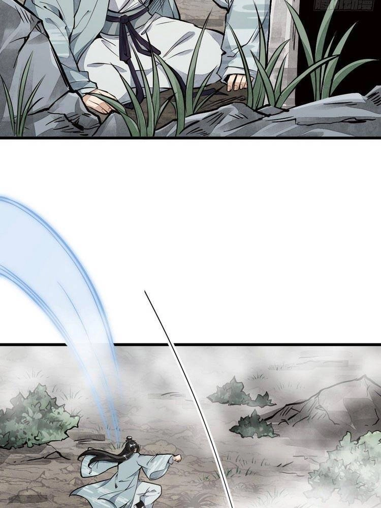 Lạn Kha Kỳ Duyên Chapter 51 - 6