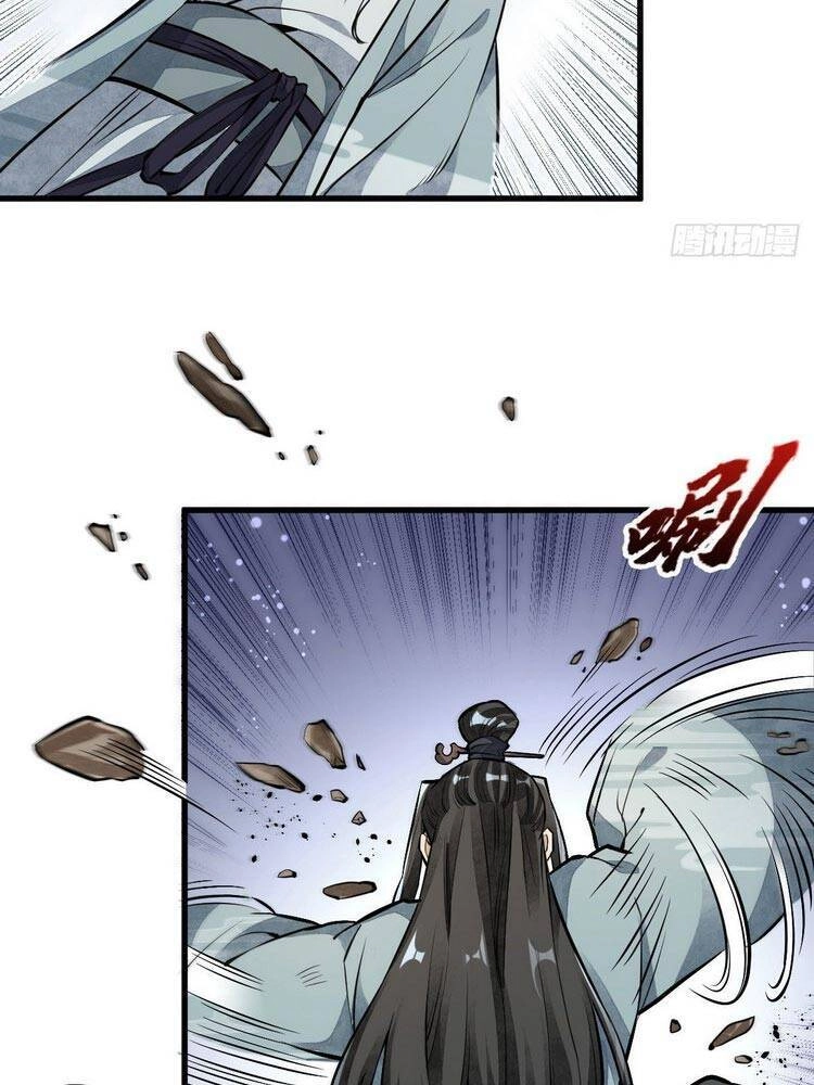 Lạn Kha Kỳ Duyên Chapter 51 - 8