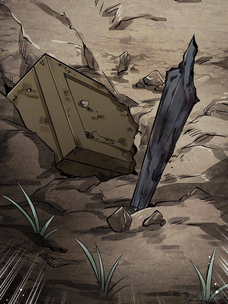 Lạn Kha Kỳ Duyên Chapter 51 - 10