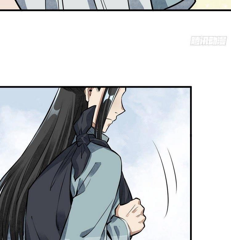 Lạn Kha Kỳ Duyên Chapter 51 - 23