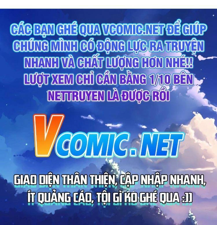 Lạn Kha Kỳ Duyên Chapter 51 - 37