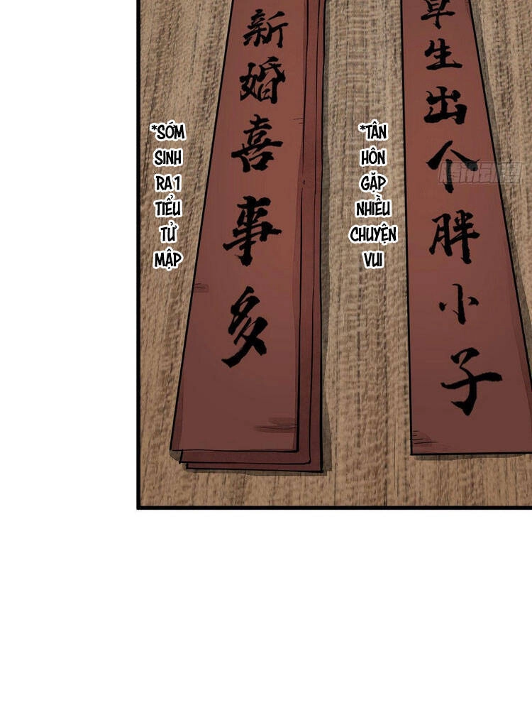 Lạn Kha Kỳ Duyên Chapter 52 - 2