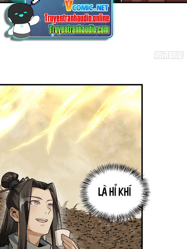 Lạn Kha Kỳ Duyên Chapter 52 - 8